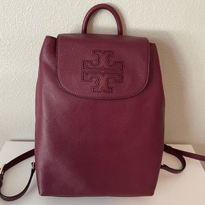 Tory Burch Backpack